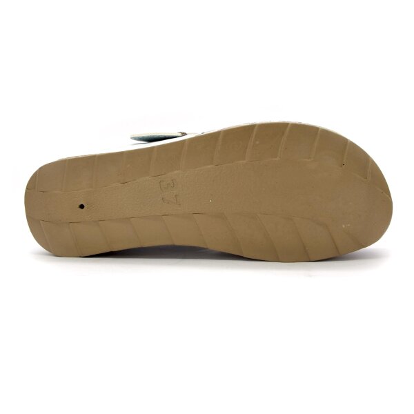 ANATOMISCHE CLOGS