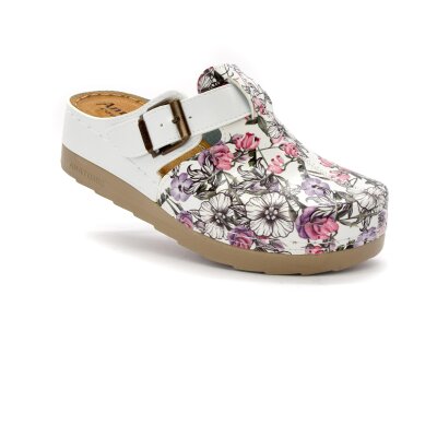 ANATOMISCHE CLOGS