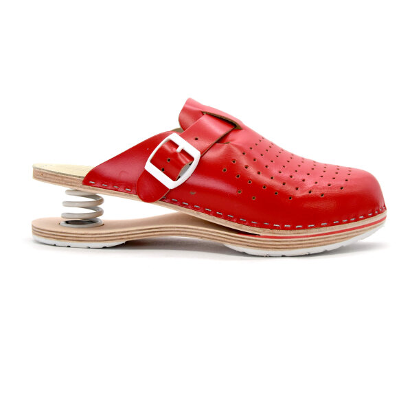 FEDER CLOGS