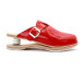 FEDER CLOGS