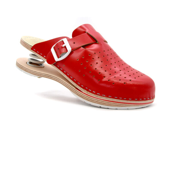 FEDER CLOGS