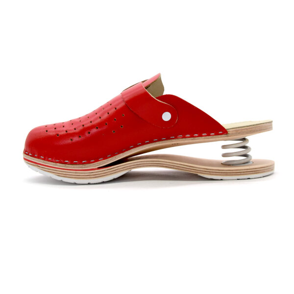 FEDER CLOGS