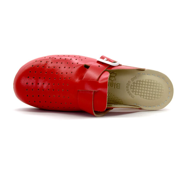 FEDER CLOGS