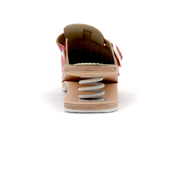 FEDER CLOGS