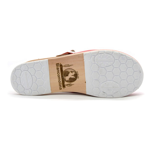 FEDER CLOGS