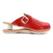 FEDER CLOGS