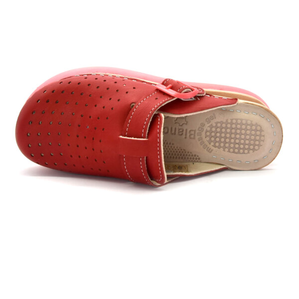 FEDER CLOGS