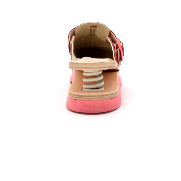 FEDER CLOGS