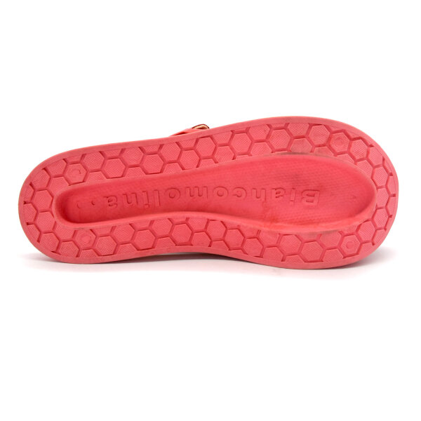 FEDER CLOGS