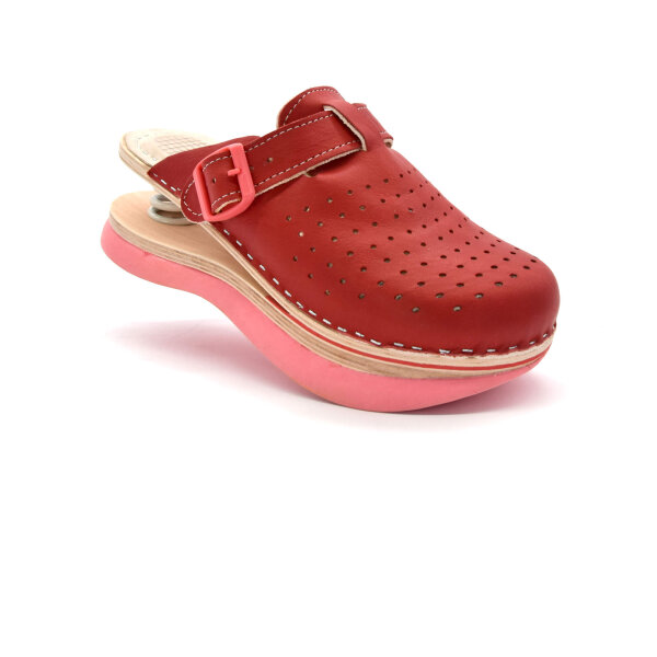 FEDER CLOGS