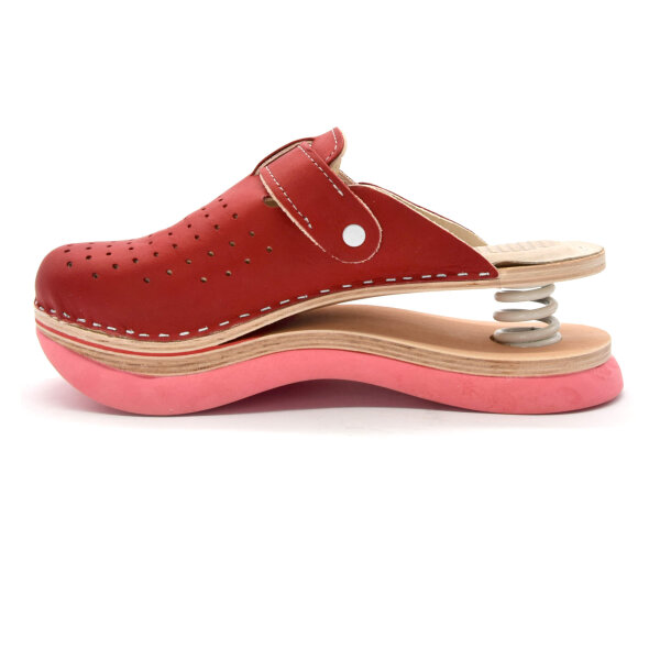 FEDER CLOGS