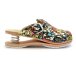 FEDER CLOGS