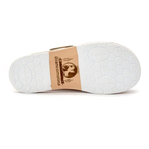 FEDER CLOGS