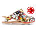 FEDER CLOGS