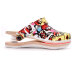 FEDER CLOGS