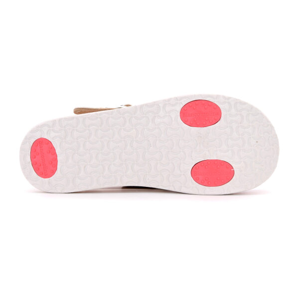 FEDER CLOGS