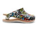 FEDER CLOGS