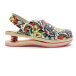 FEDER CLOGS