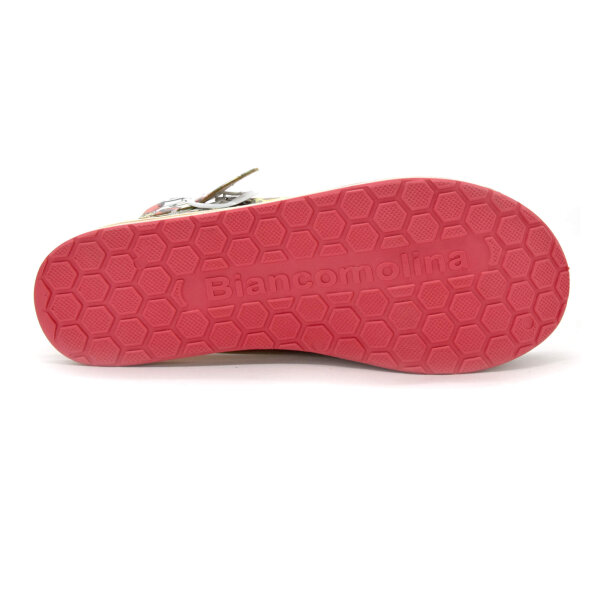 FEDER CLOGS