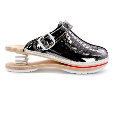 FEDER CLOGS