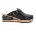CLOGS MIT KISSEN