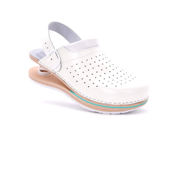 FEDER CLOGS