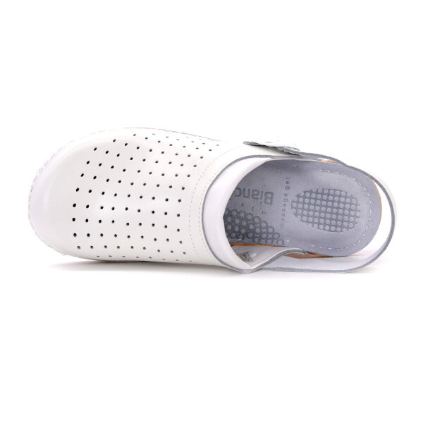 FEDER CLOGS