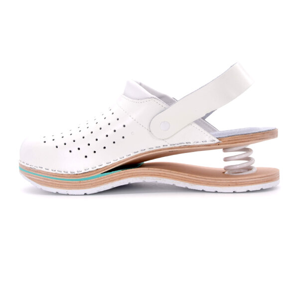 FEDER CLOGS
