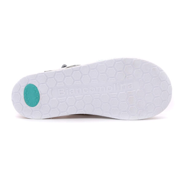 FEDER CLOGS