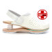 FEDER CLOGS