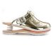 FEDER CLOGS