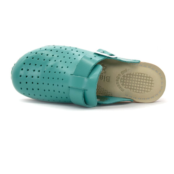 FEDER CLOGS