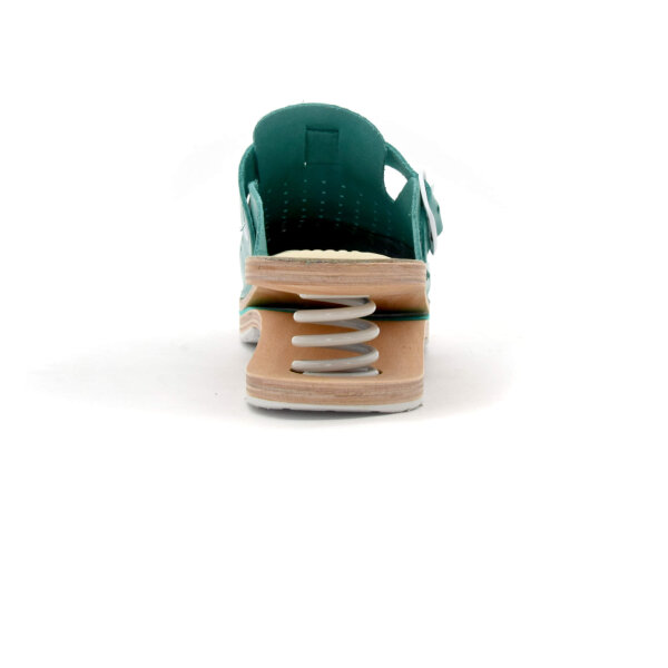 FEDER CLOGS