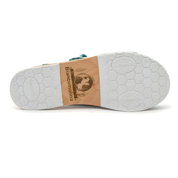 FEDER CLOGS