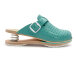 FEDER CLOGS