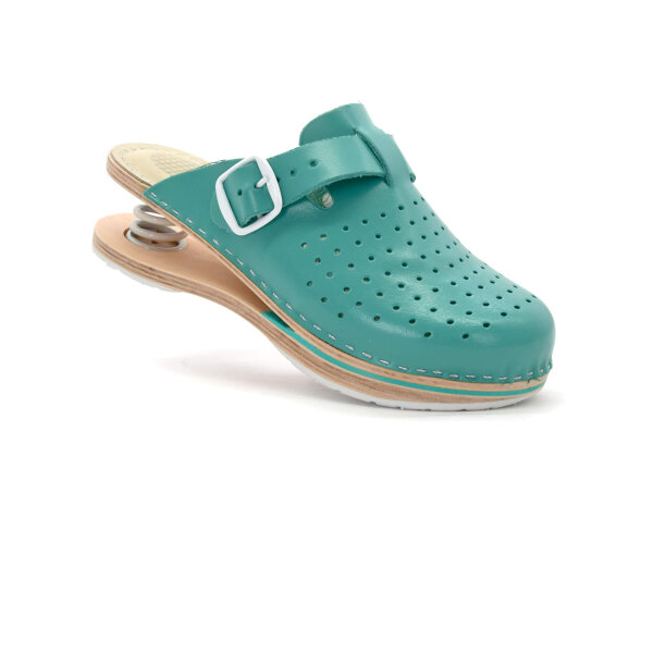 FEDER CLOGS