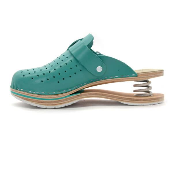 FEDER CLOGS