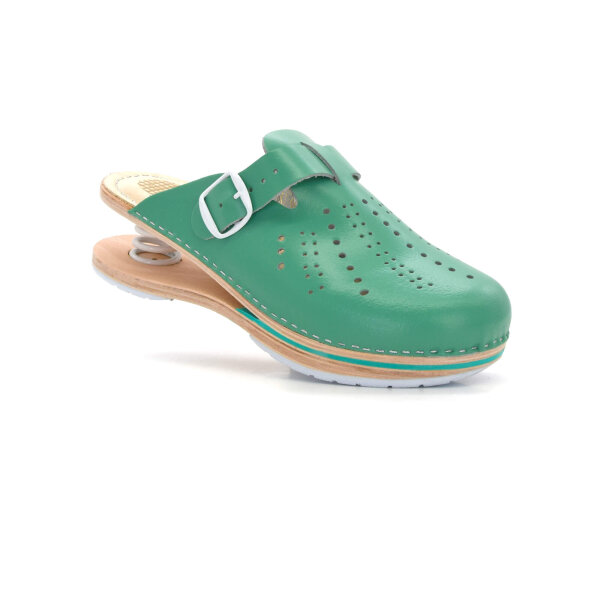 FEDER CLOGS