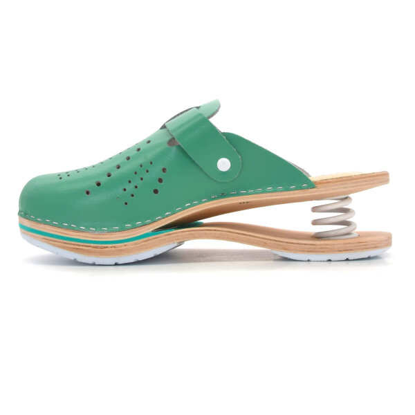 FEDER CLOGS
