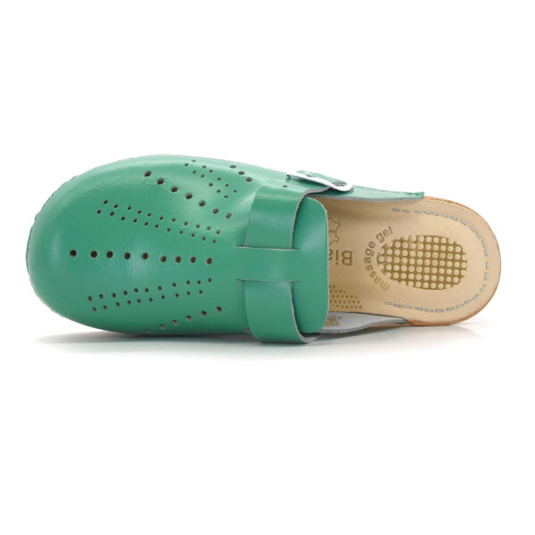 FEDER CLOGS