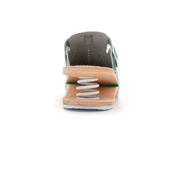 FEDER CLOGS