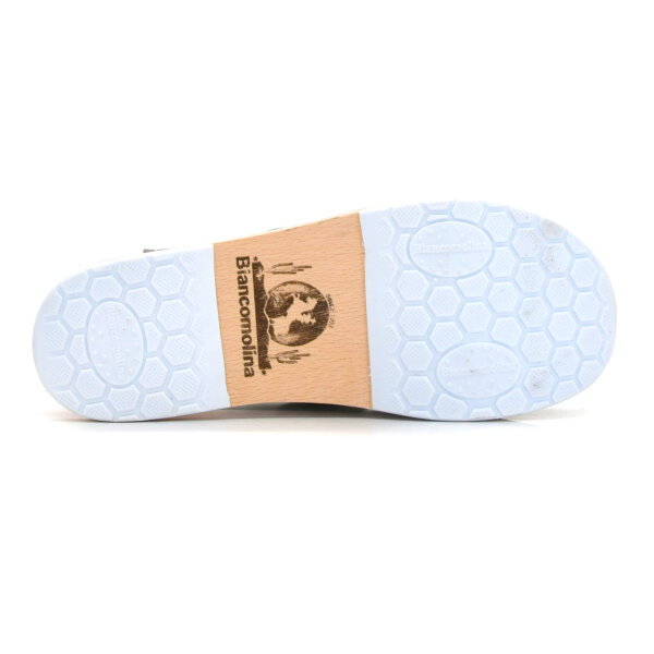 FEDER CLOGS