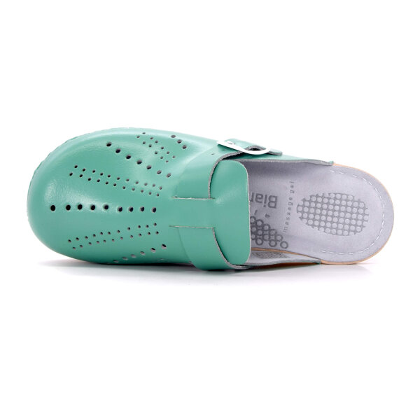 FEDER CLOGS