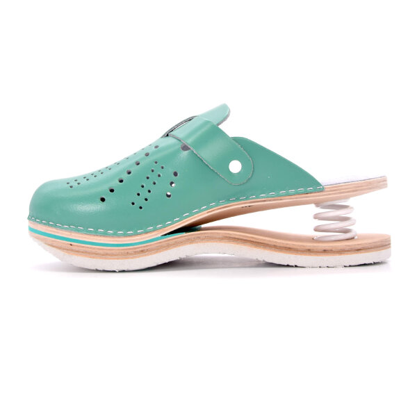 FEDER CLOGS