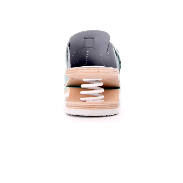 FEDER CLOGS