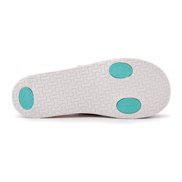 FEDER CLOGS