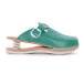 FEDER CLOGS