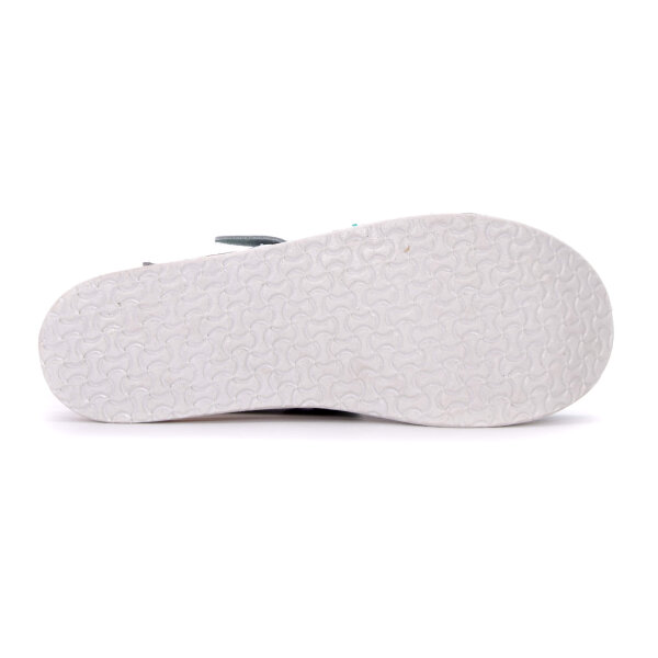 FEDER CLOGS