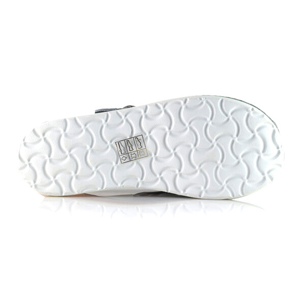 FEDER CLOGS
