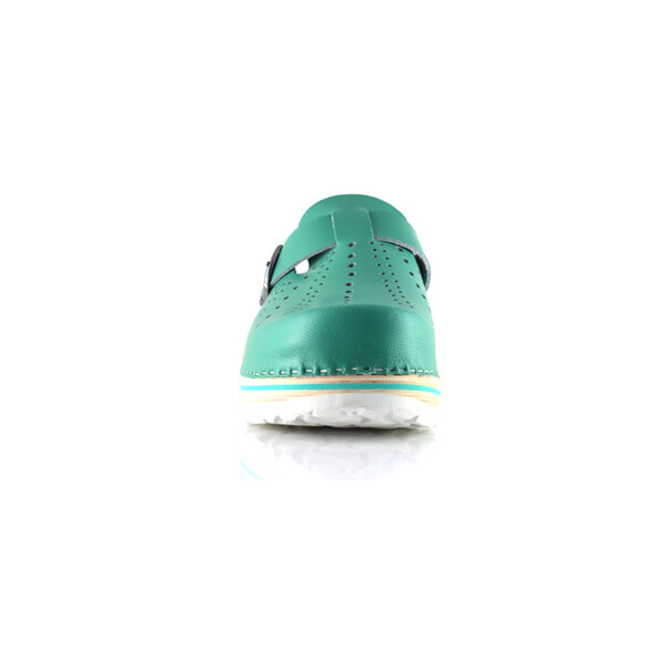 FEDER CLOGS